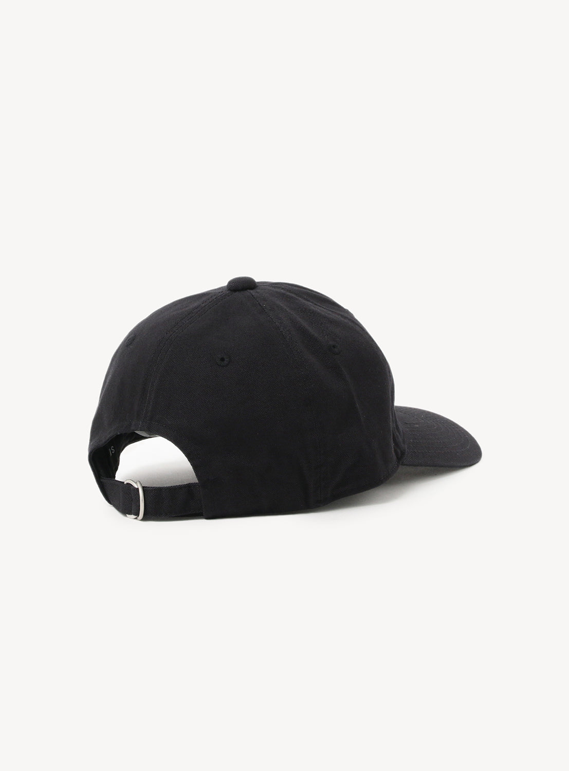 Basic Baseball Cap