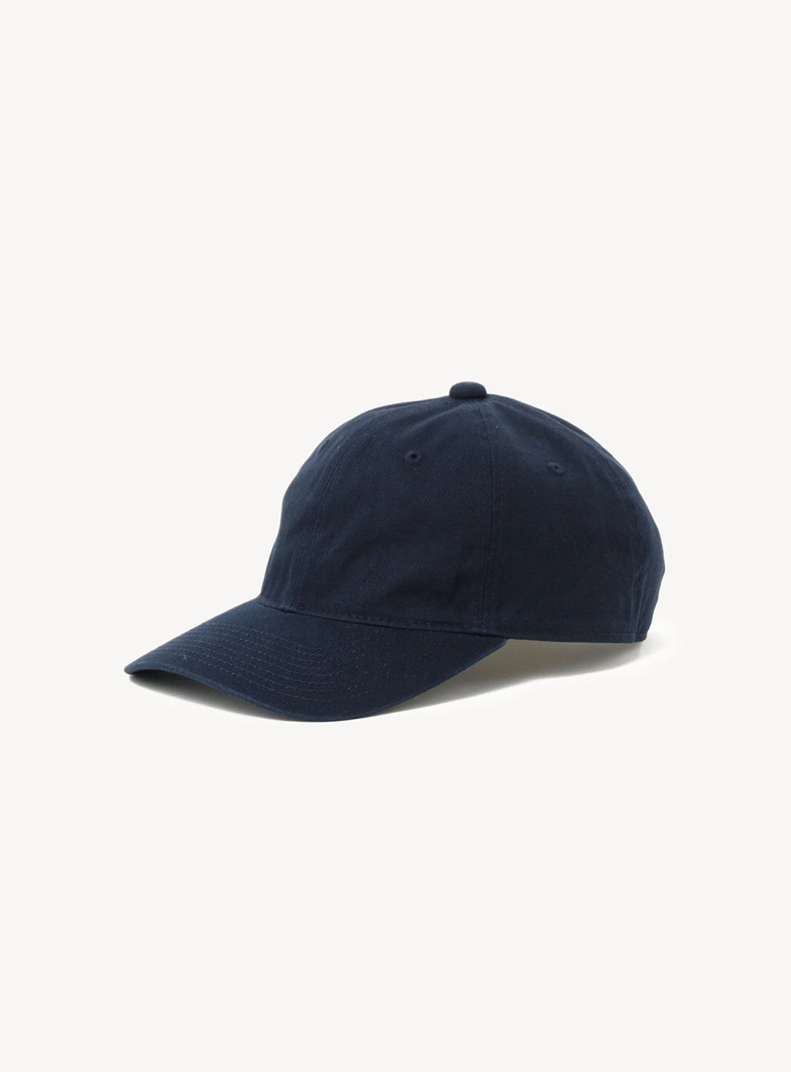 Basic Baseball Cap