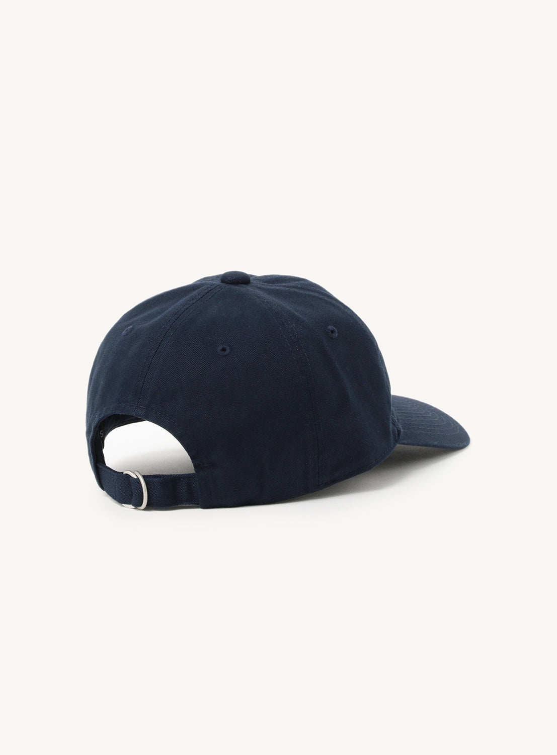 Basic Baseball Cap