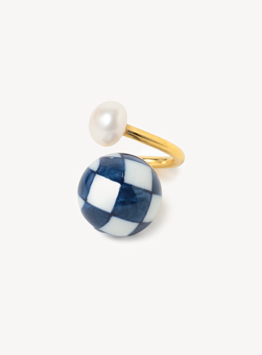 Arita Ring