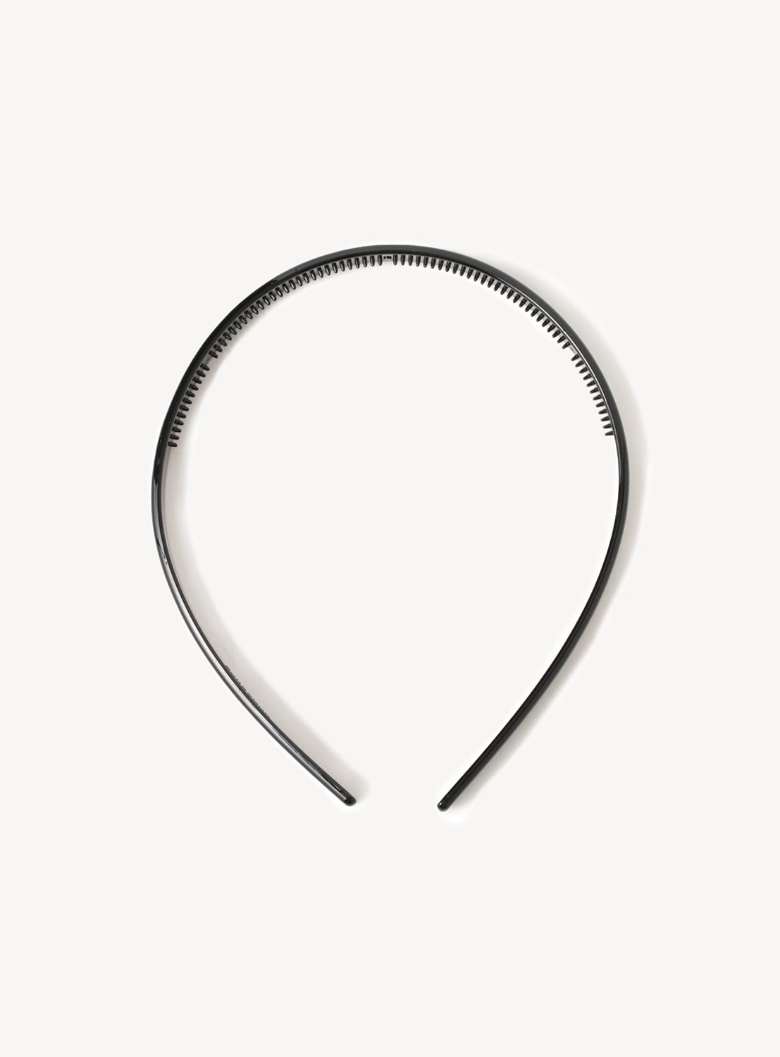 Head band