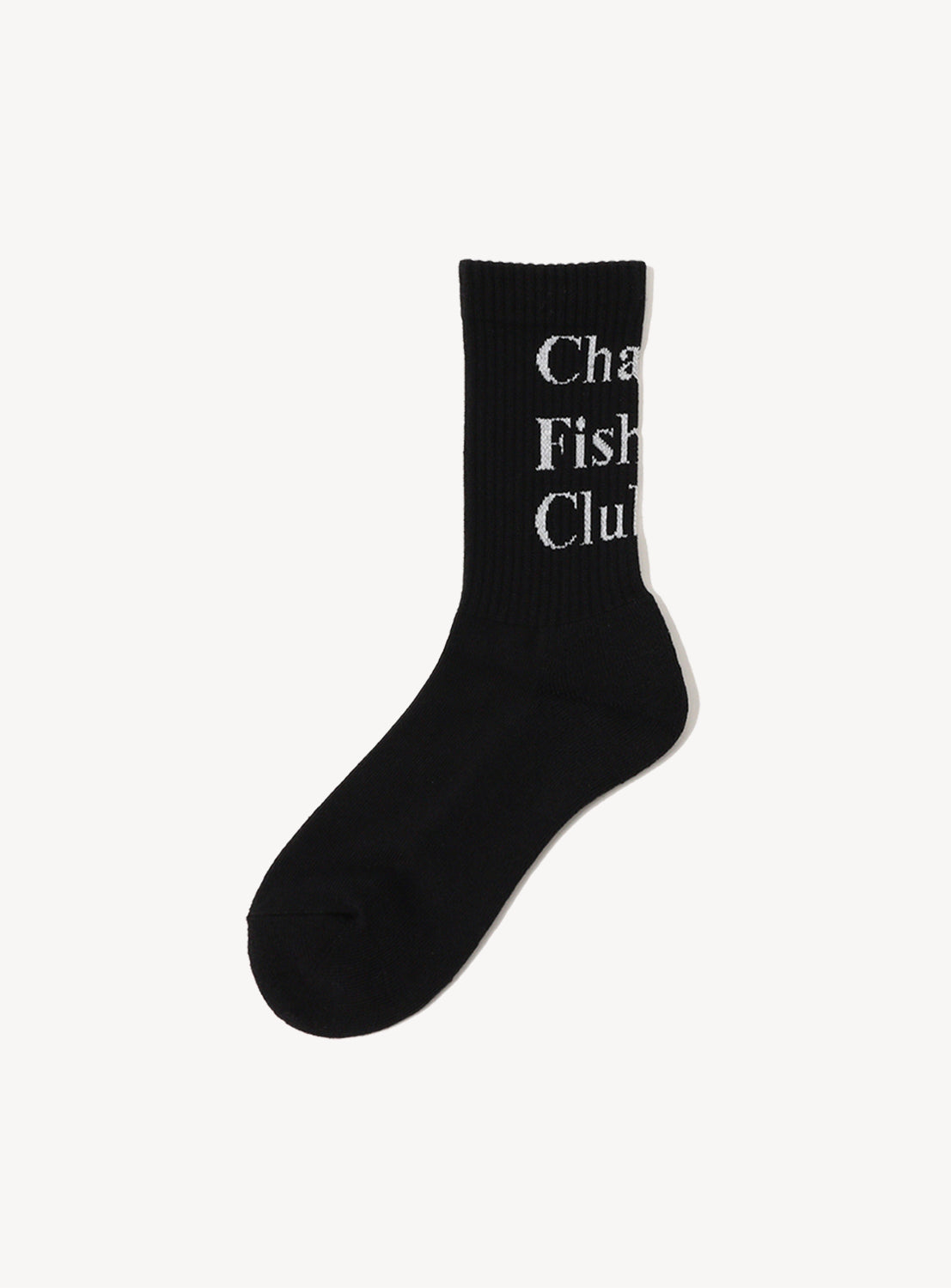 Logo Socks