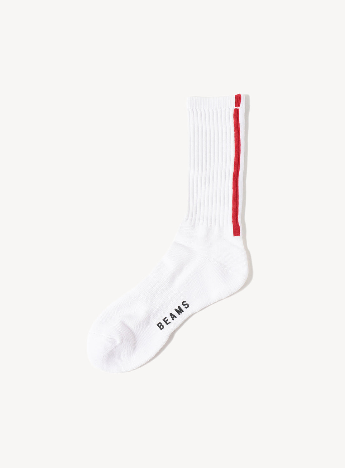 Backline Socks