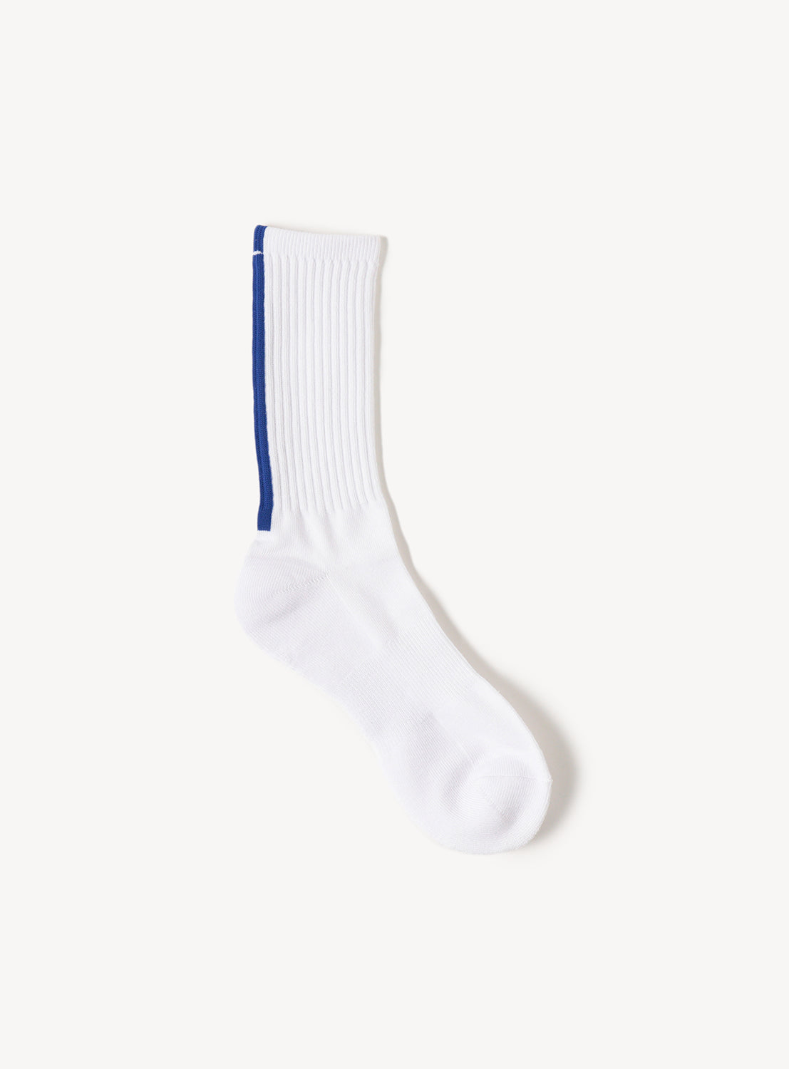 Backline Socks