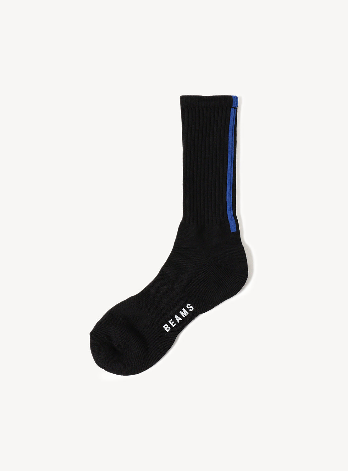 Blackline Socks