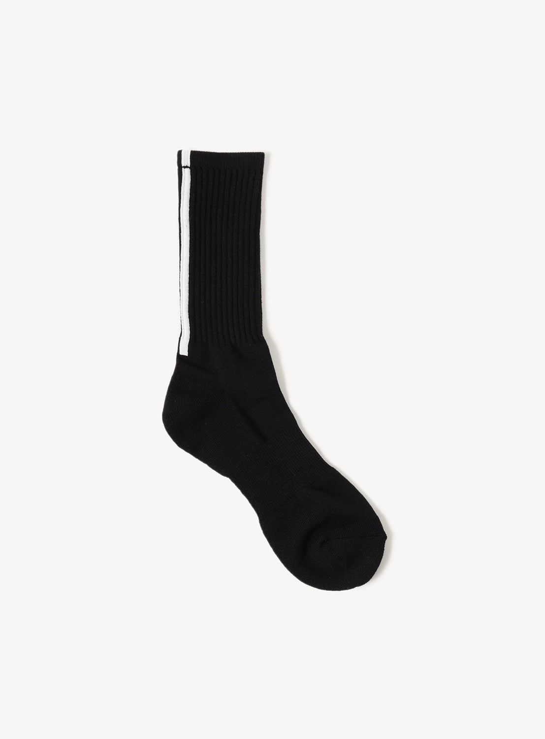 Blackline Socks