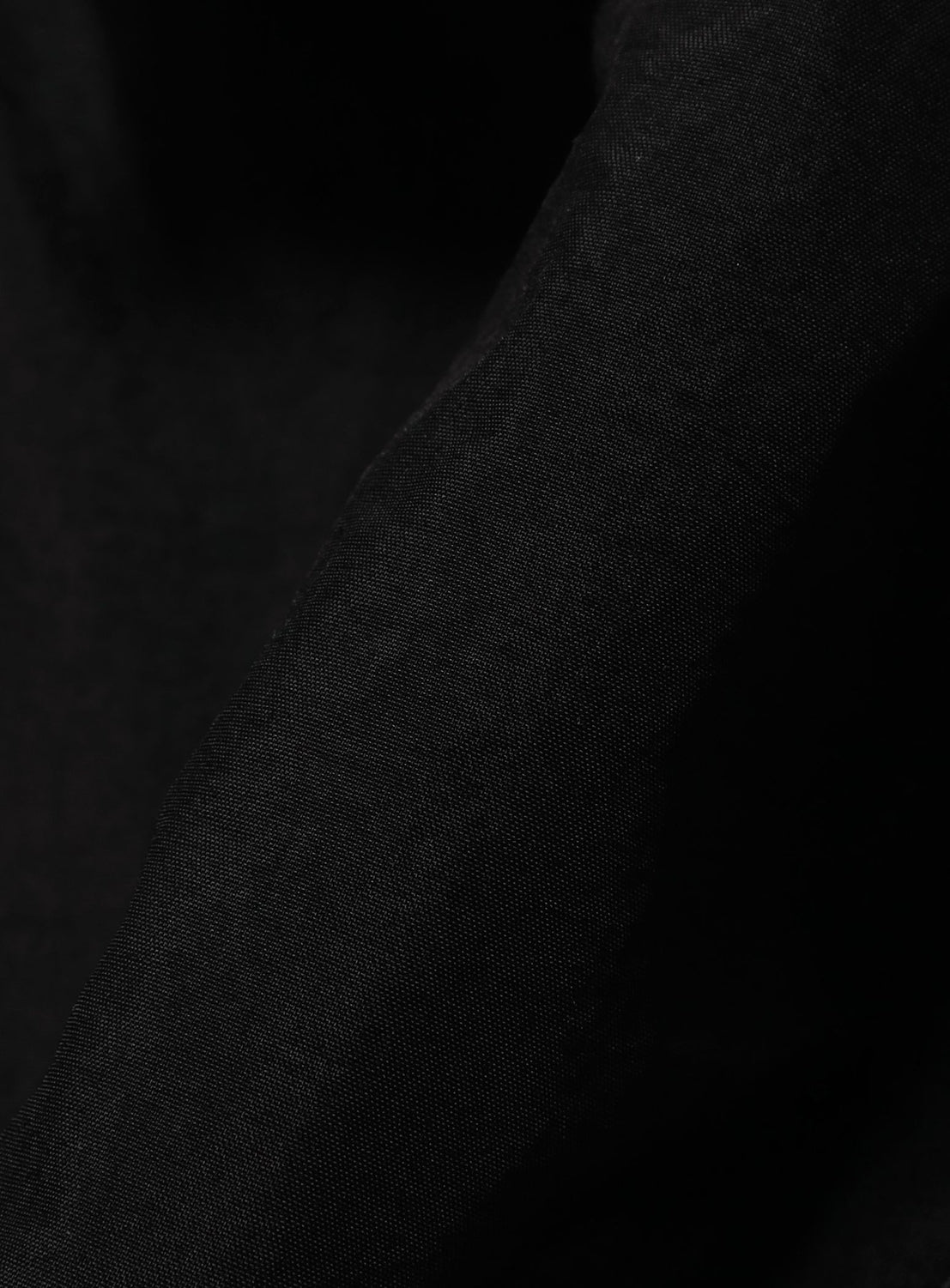 Souvenir Sniper-P Jacket
