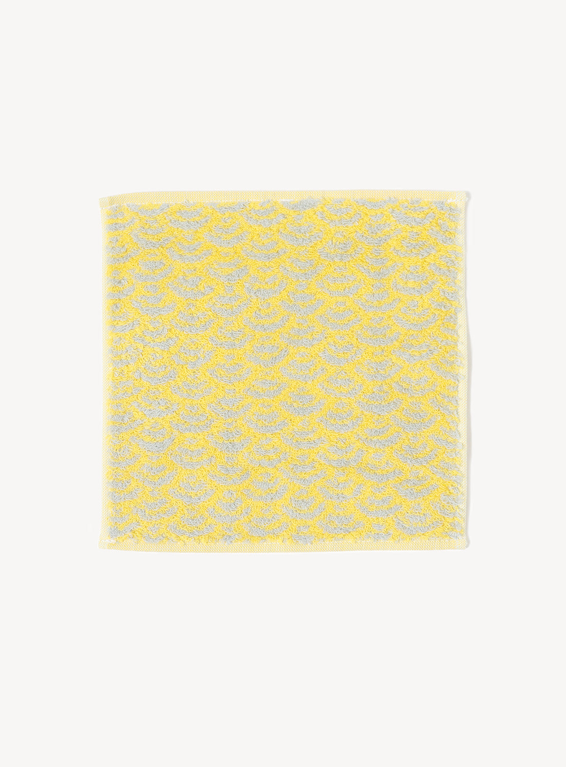 YOSHII TOWEL Imabari Hand Towel