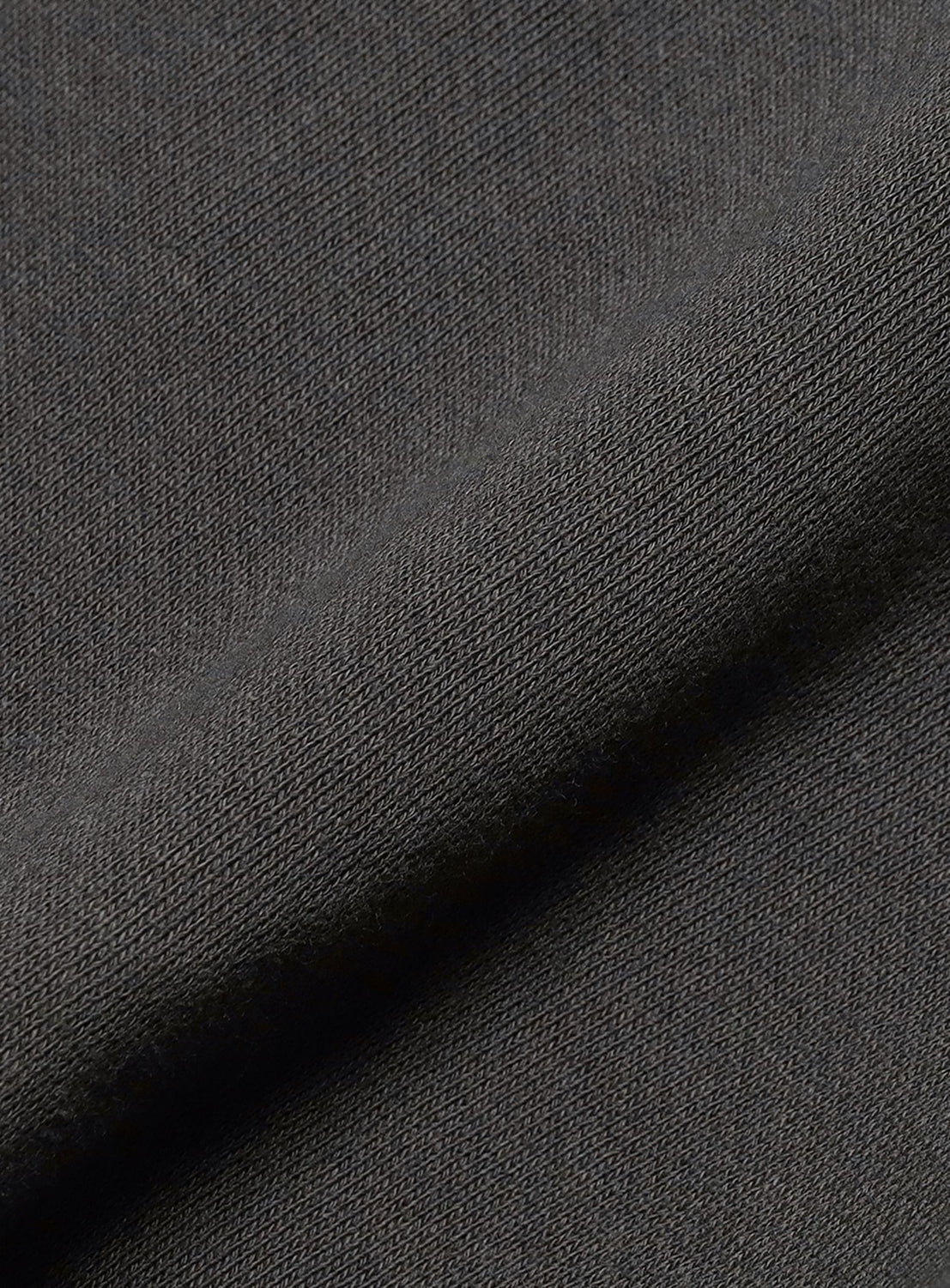 Bolero Sweatshirt
