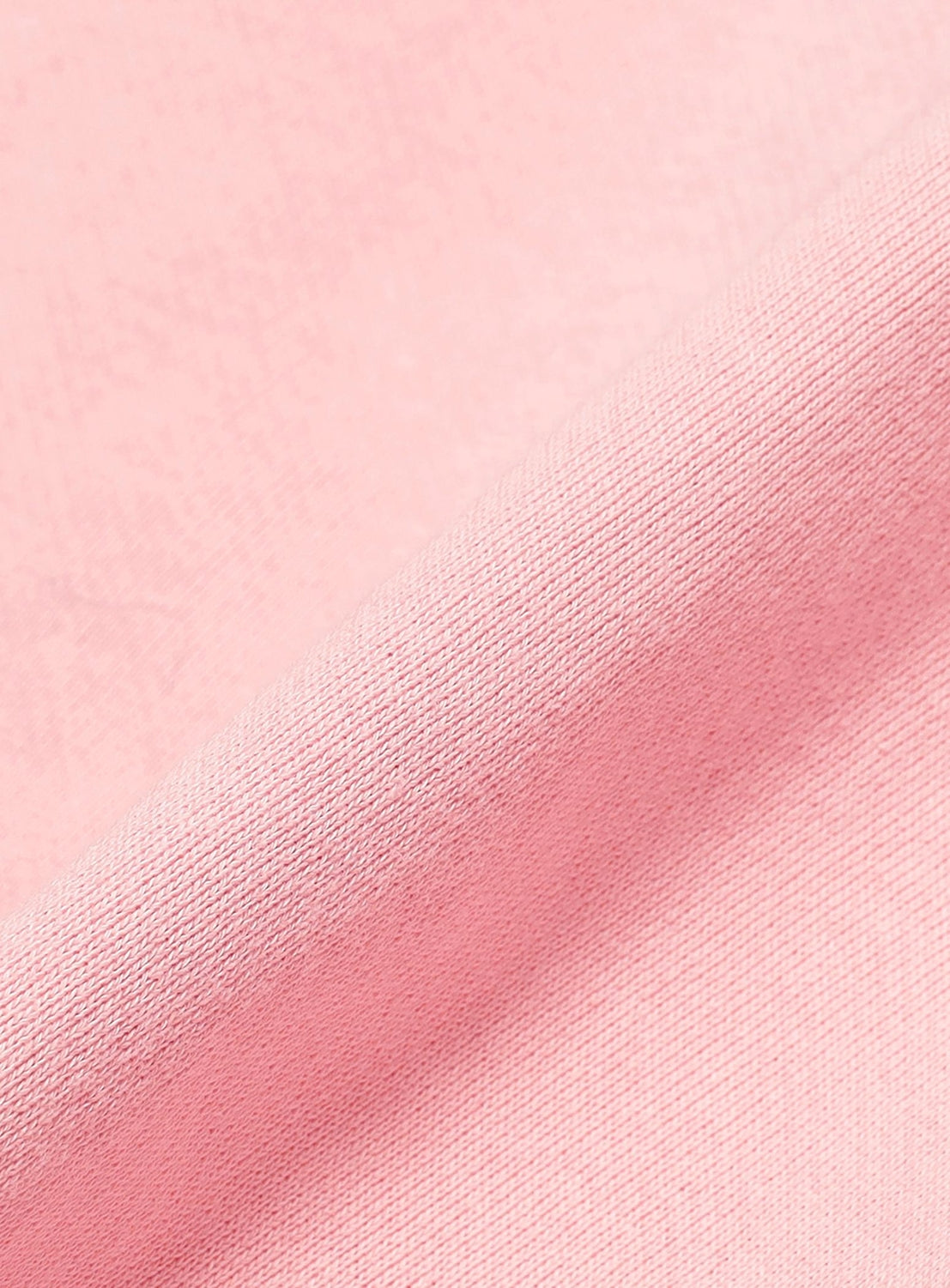 Bolero Sweatshirt