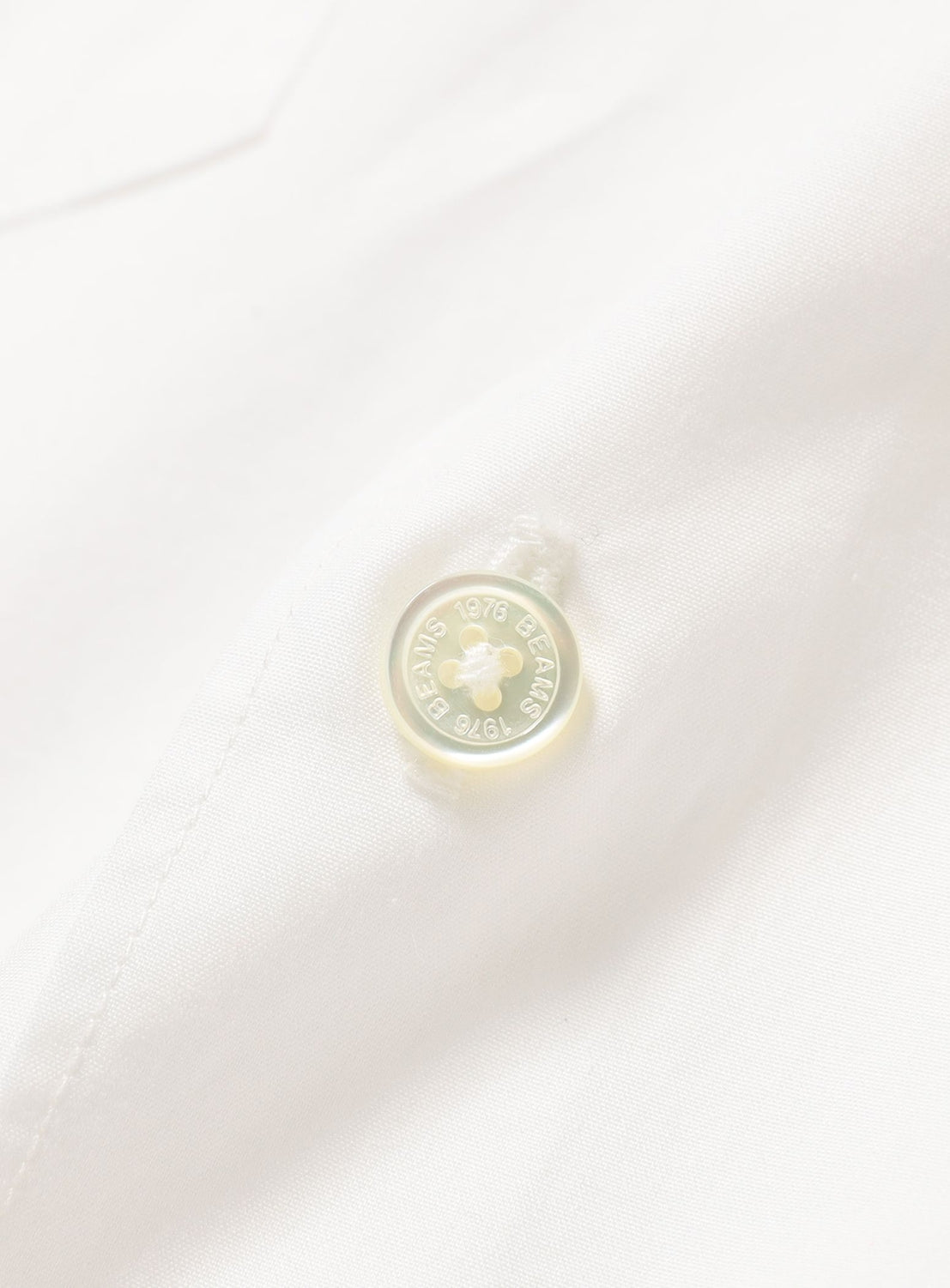 Wide Arm Shirt