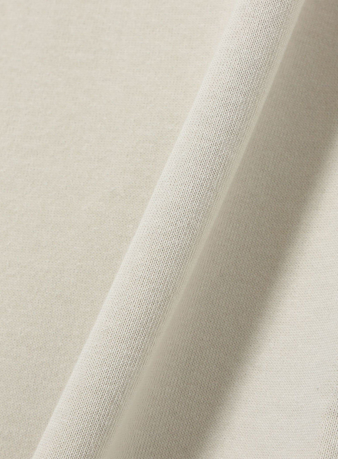 the A - Suvin Cotton Sweatpants