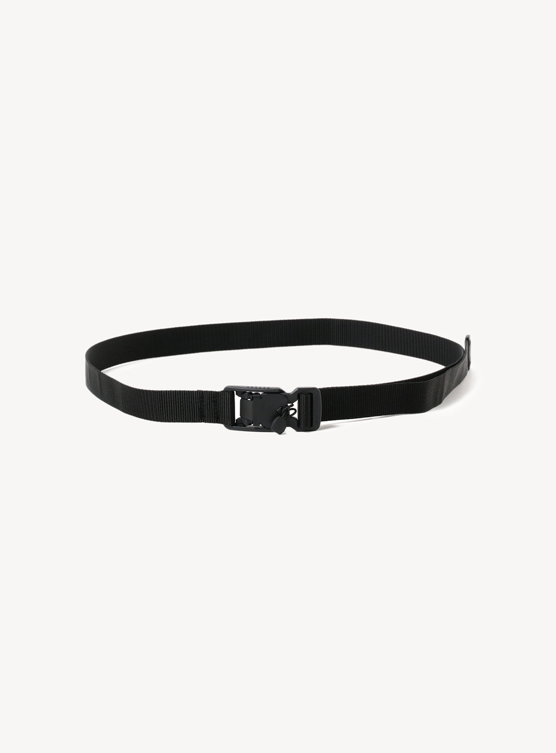 Fidlock Military Belt