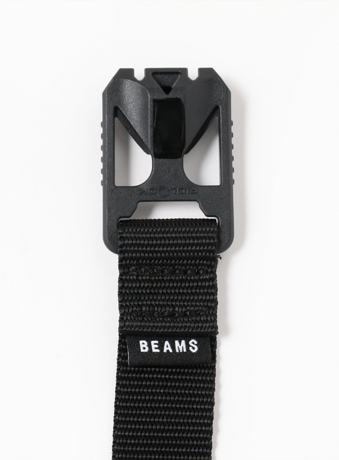Fidlock Military Belt