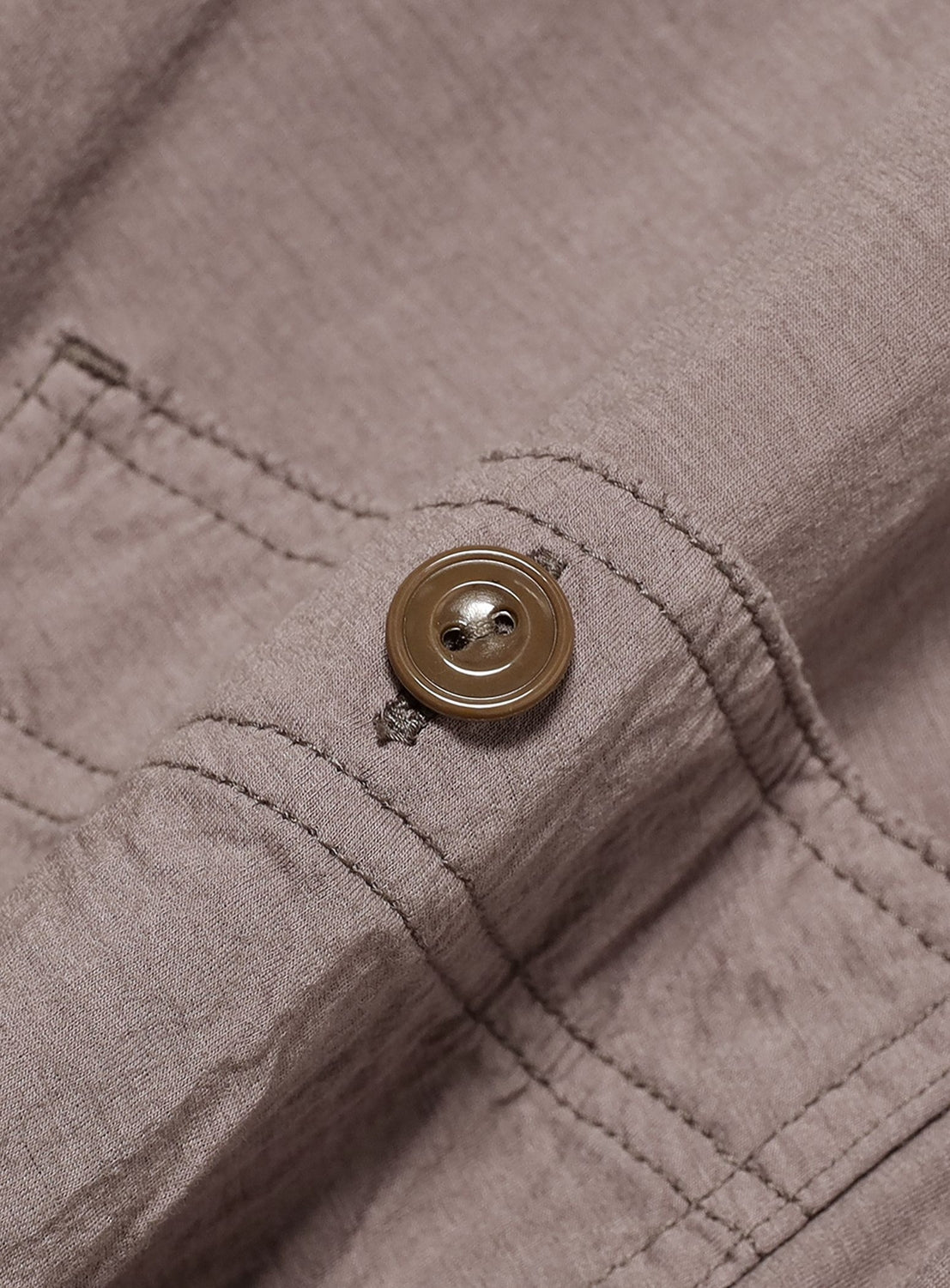 the A - Fade Military Shirts