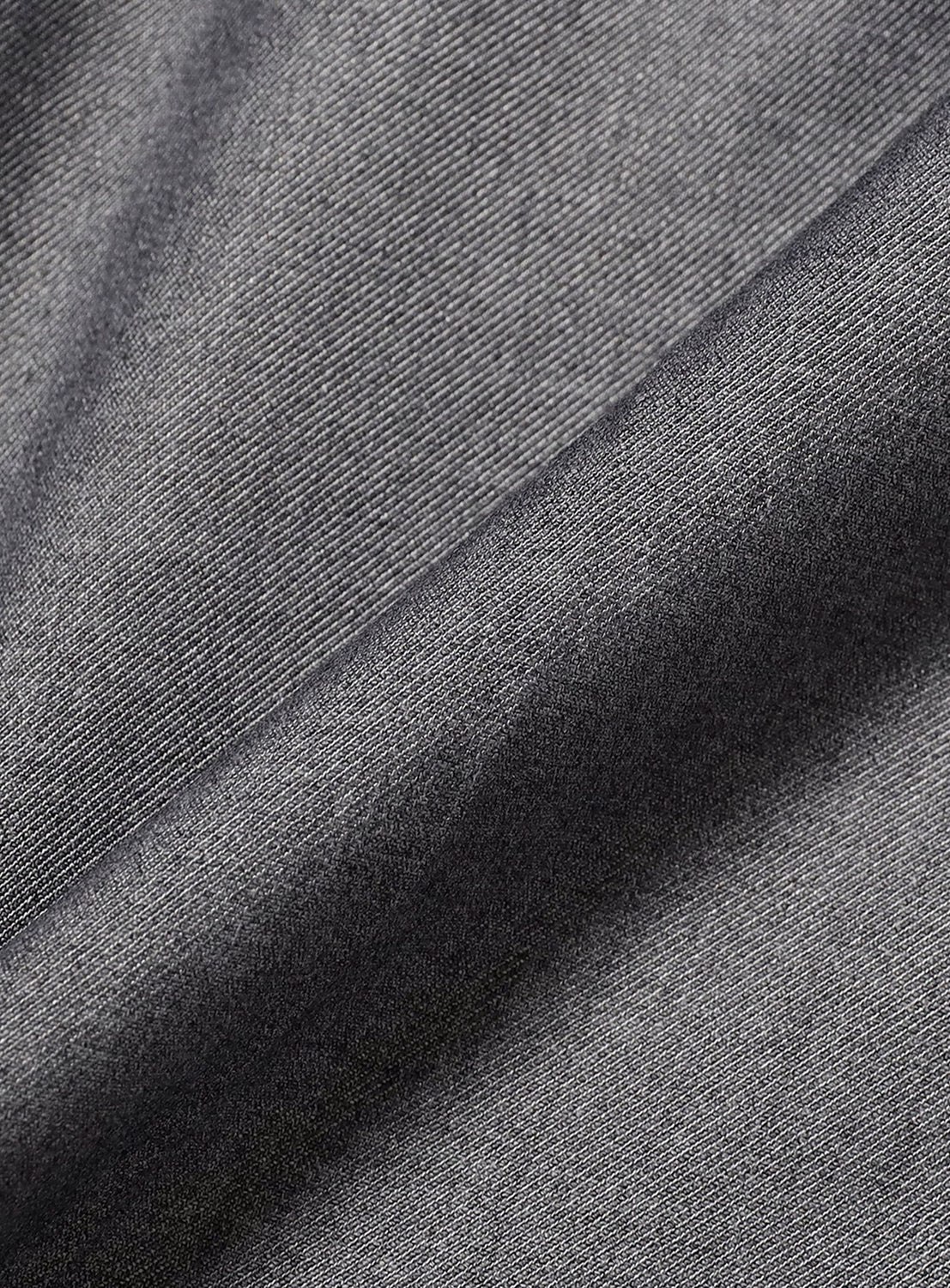1-Tuck Shorts