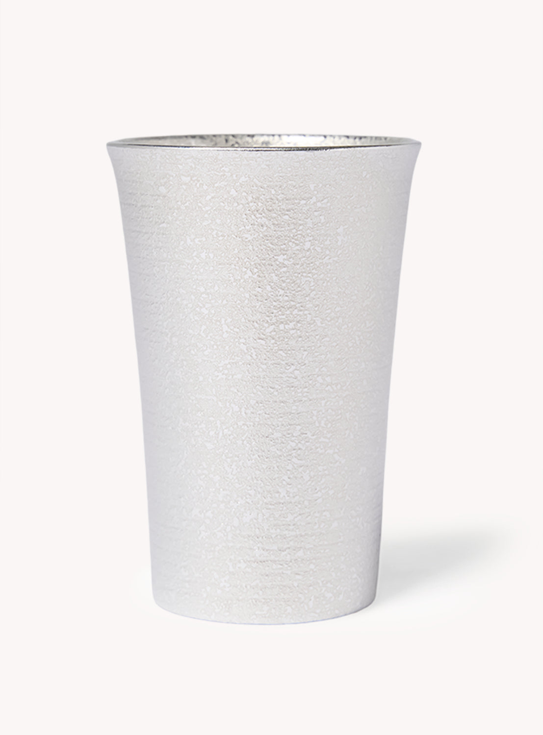 SATSUMA x BEAMS JAPAN Smart Tumbler