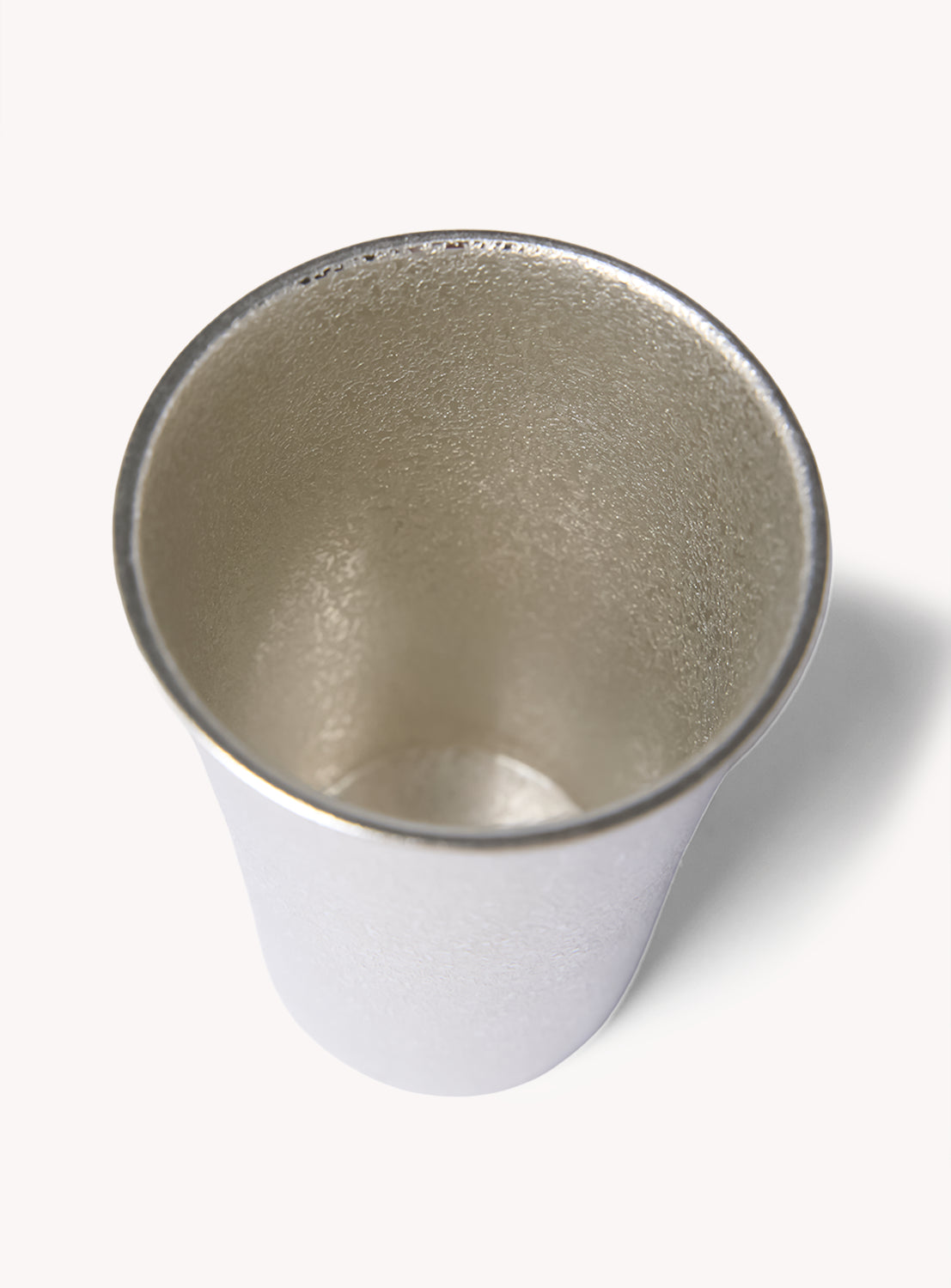 SATSUMA x BEAMS JAPAN Smart Tumbler