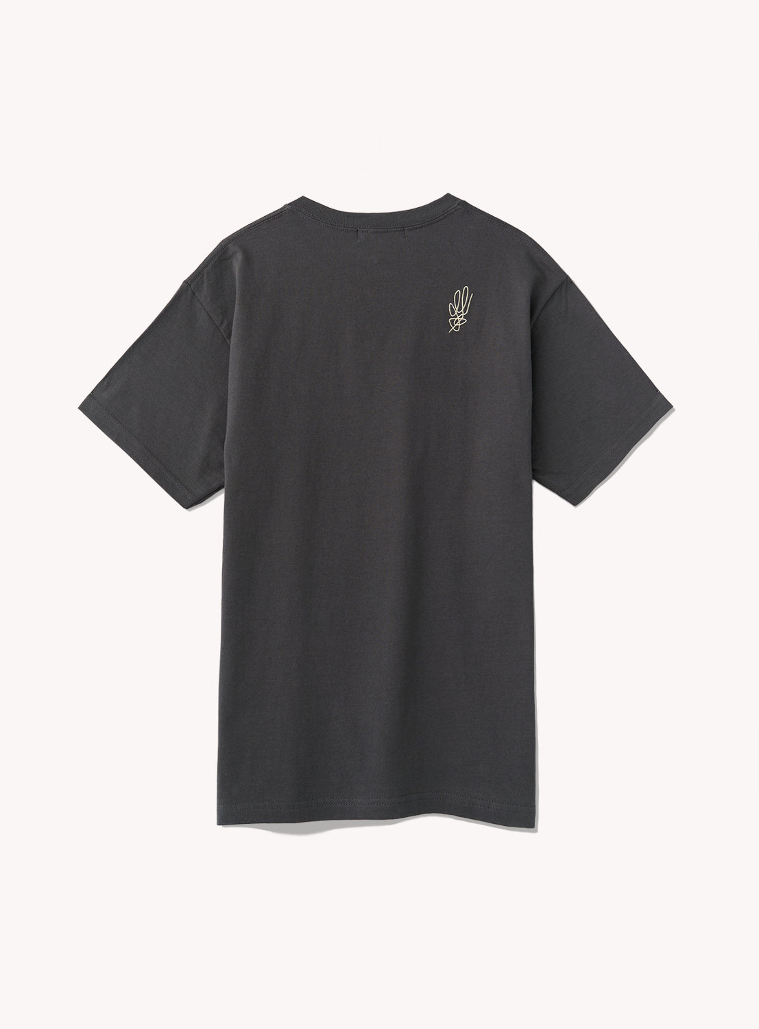 norahi Starskel Hologram T-Shirt