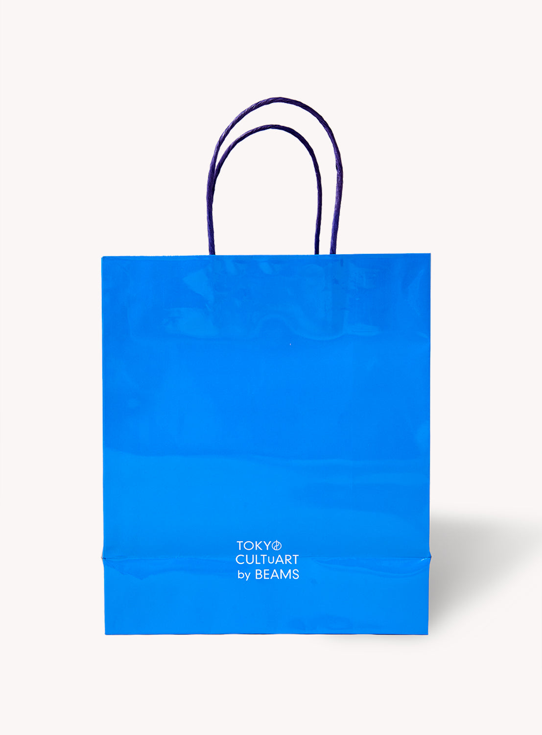 Tadanori Yokoo Shopper Bag