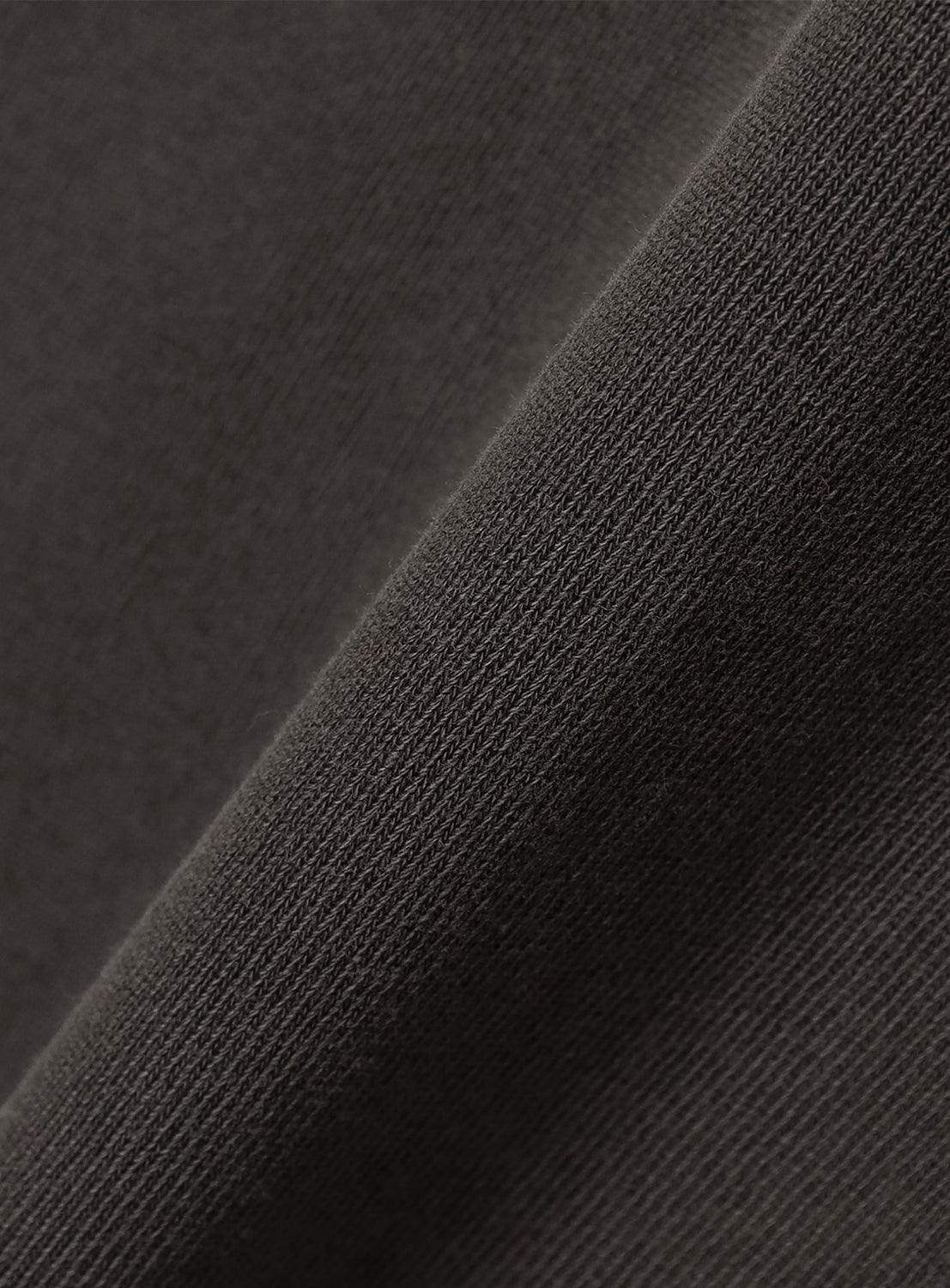 [Exclusive] BEAMS x Champion Heavyweight Pigment-Dyed Rugby Shirt