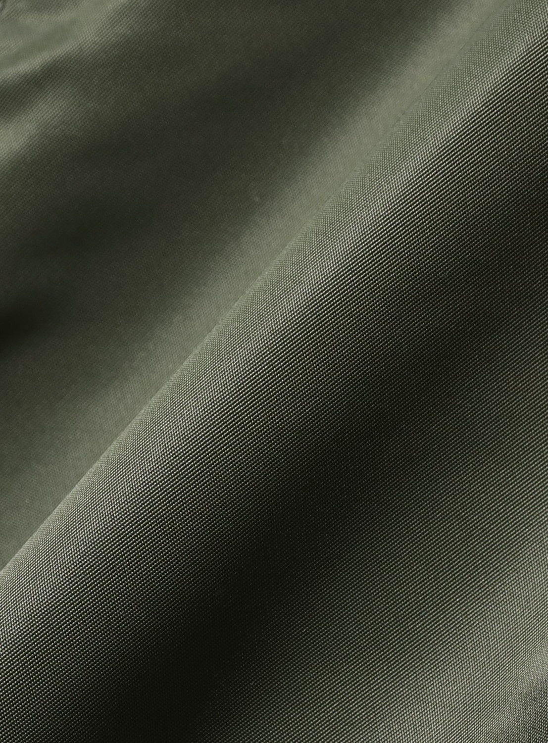 Crazy Pattern Wide Fit MA-1 Jacket
