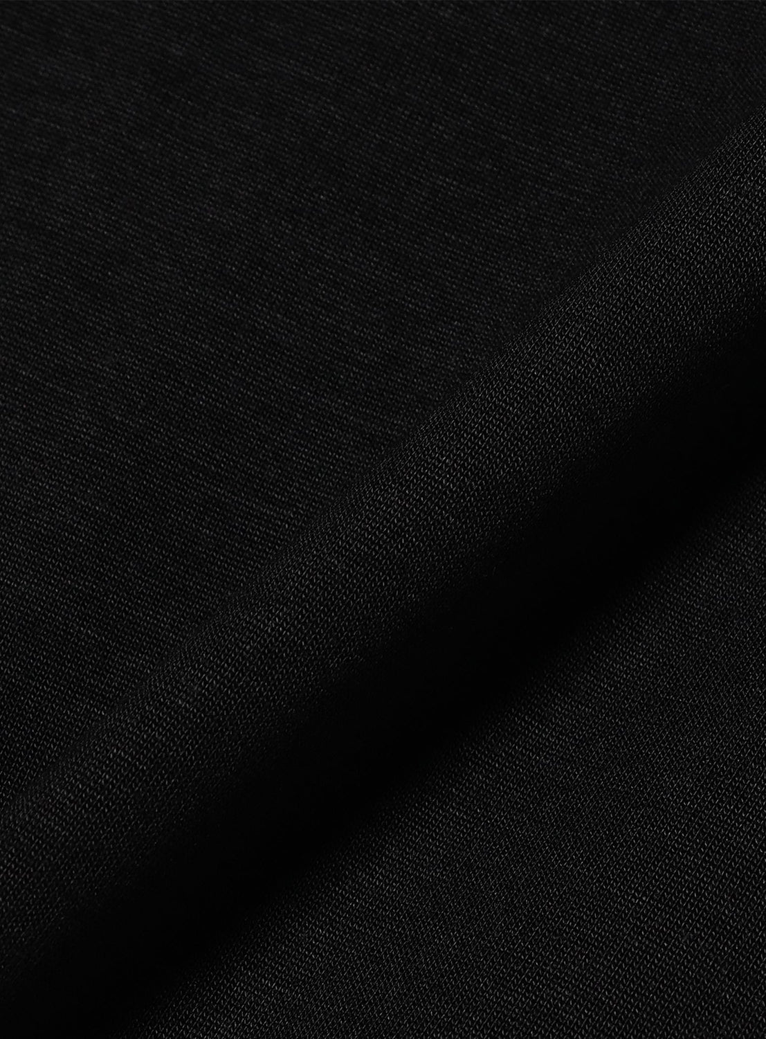 Bowie T-Shirt