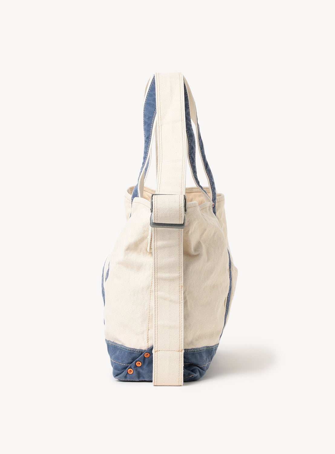 Shoulder Tote Bag Shoulder Tote Bag
