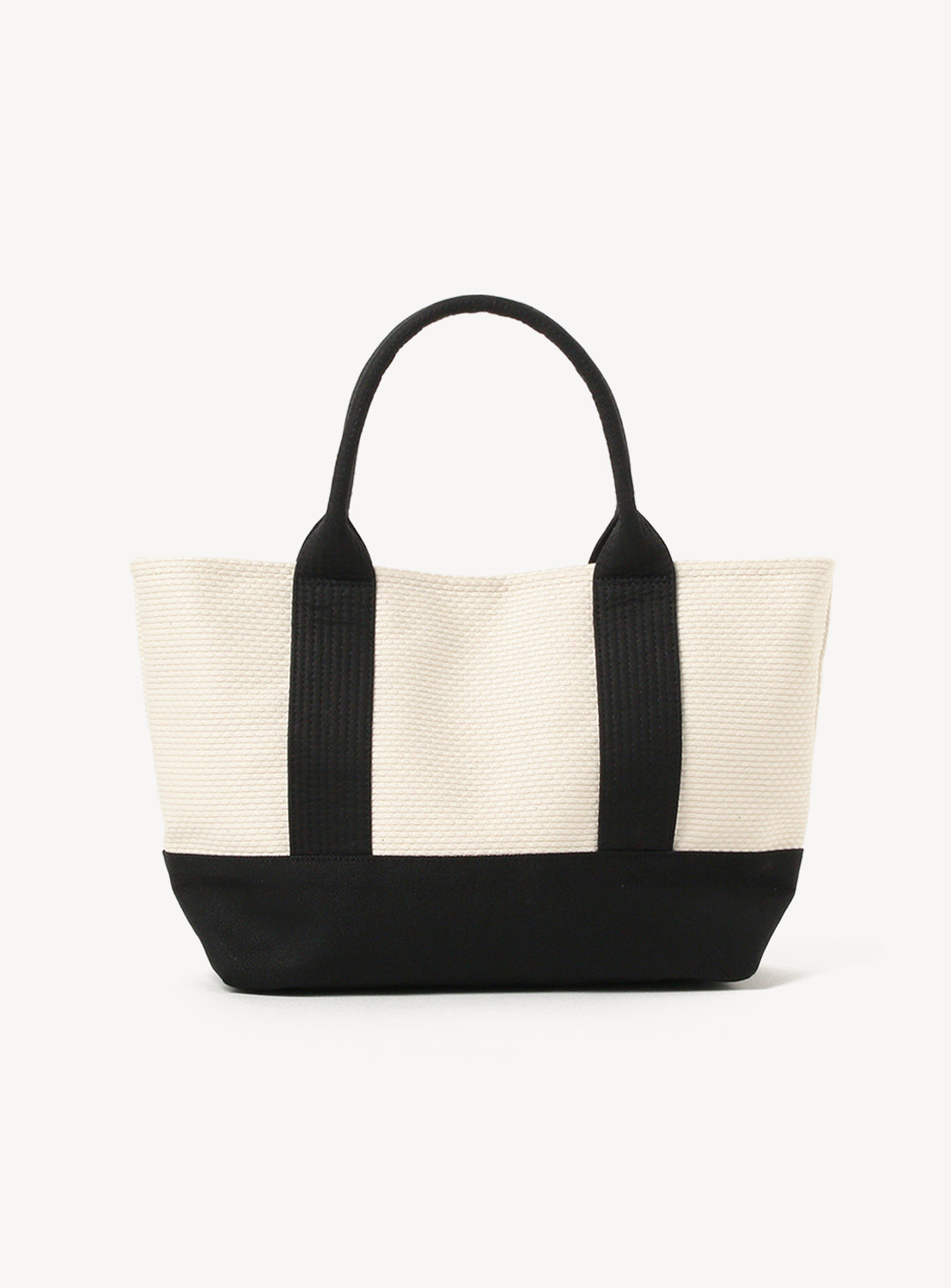 sasicco x BEAMS Japan Sashiko Fabric Mini Tote Bag