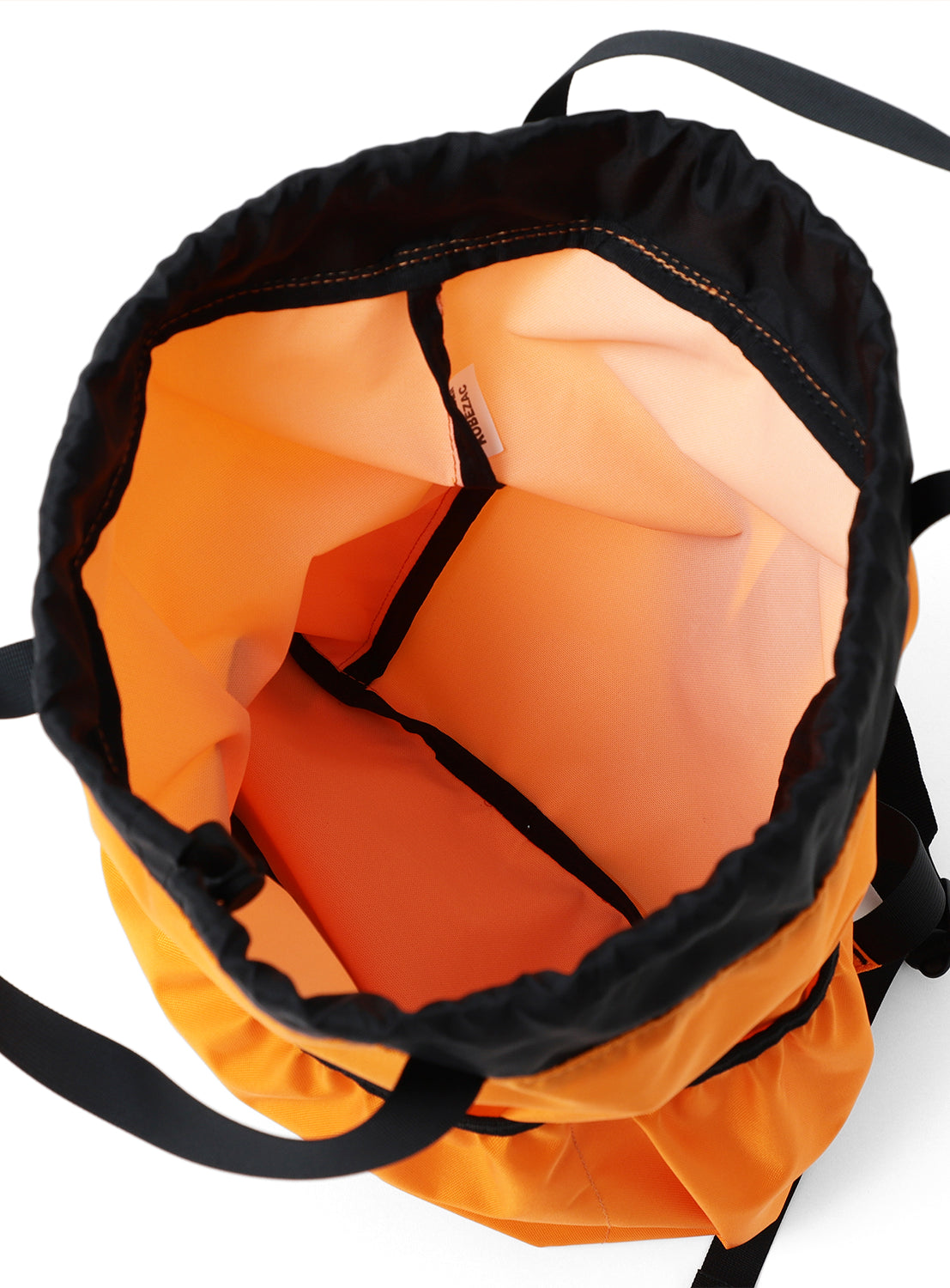 IMOCK 2WAYライトバックパック