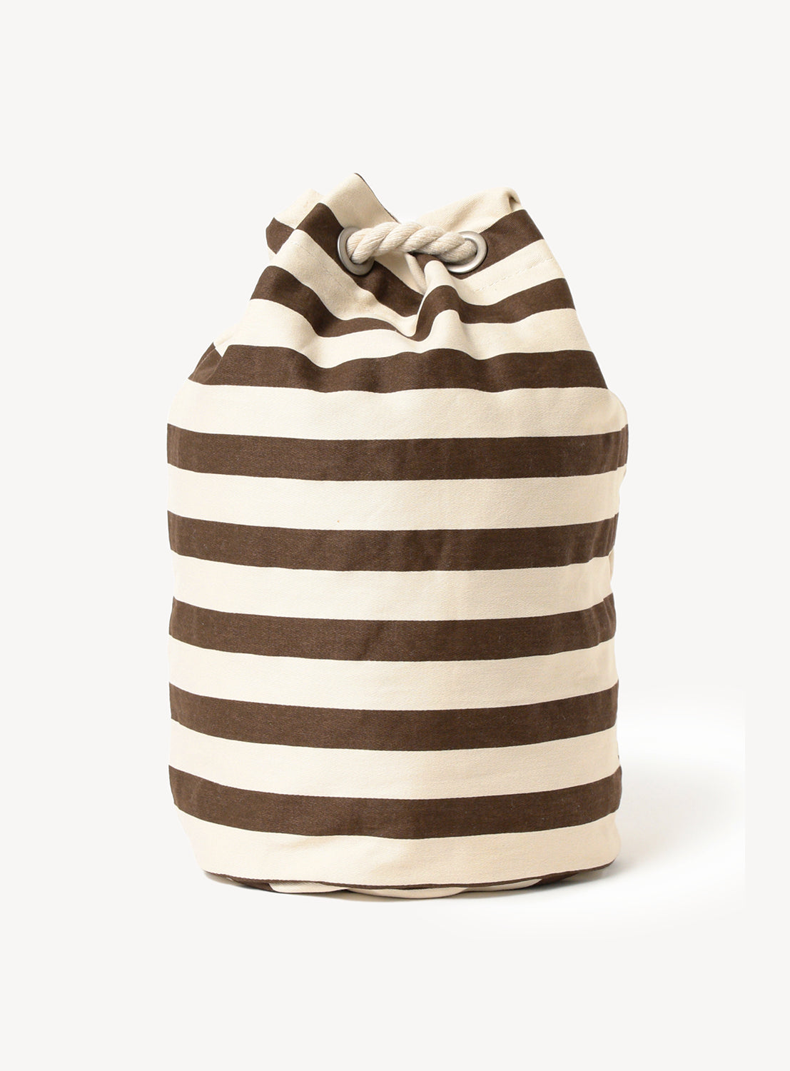 Stripes Marine Bag