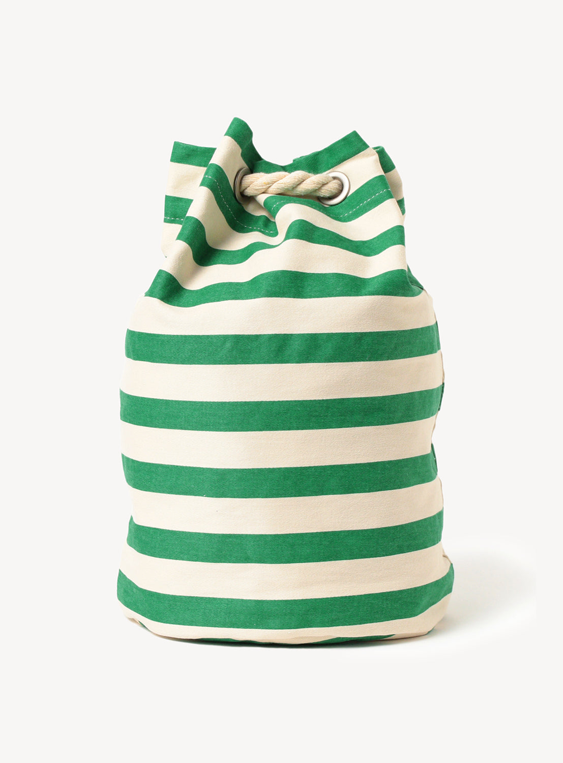 Stripes Marine Bag