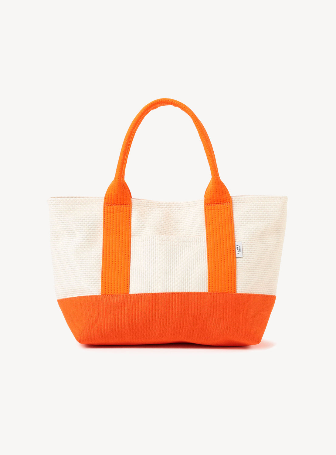 sasicco Mini Obi Tote Bag