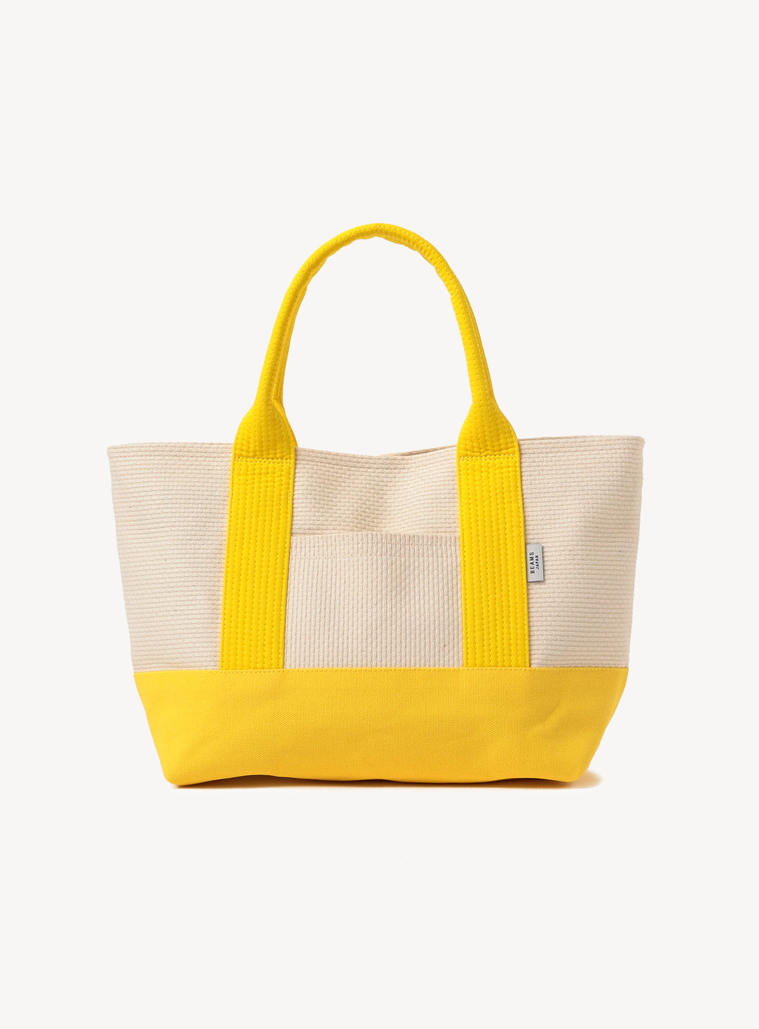 sasicco Mini Obi Tote Bag