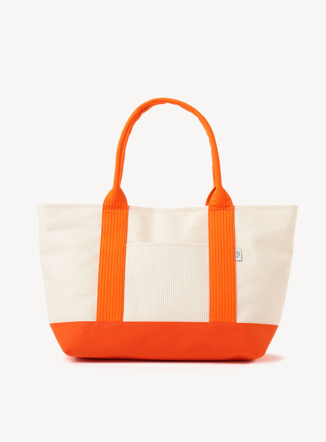 sasicco Obi Tote Bag