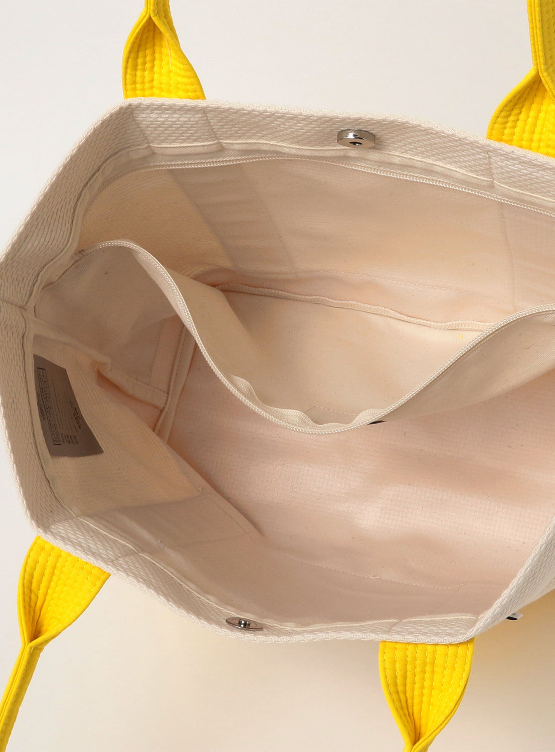 sasicco Obi Tote Bag