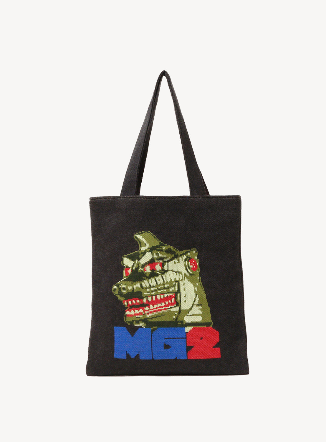 Horinouchi Sweater Bag