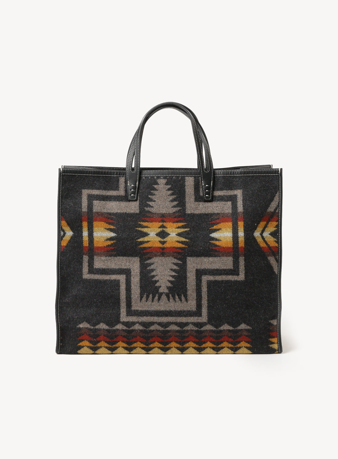 Tank Pendleton Harding Willa