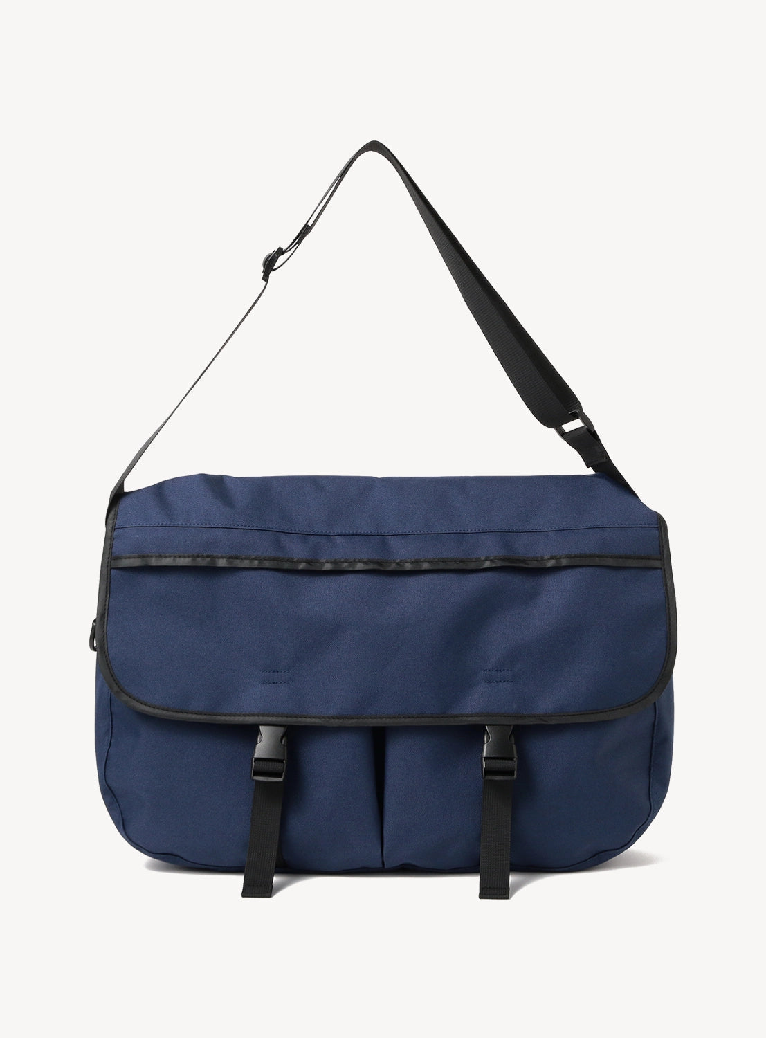 Messenger Bag