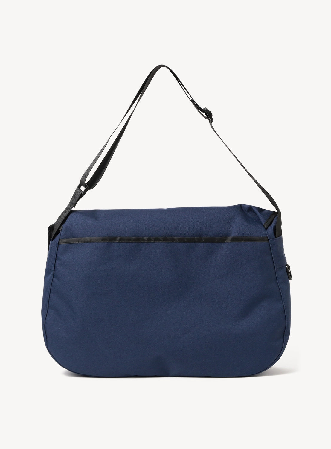 Messenger Bag
