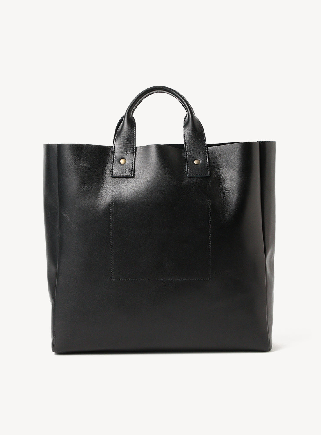 Hand Leather Bag