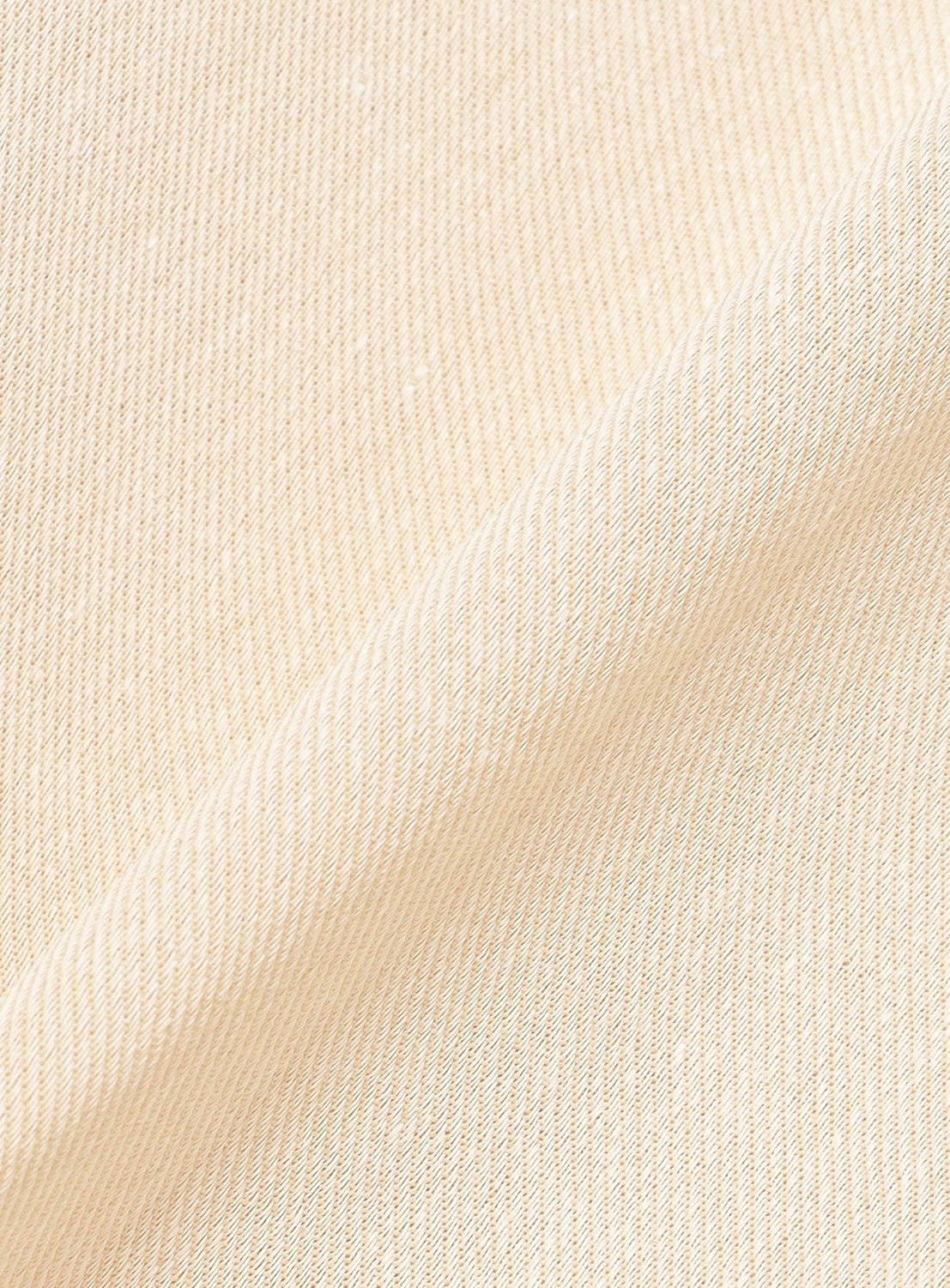 Eternal Summer Shirt