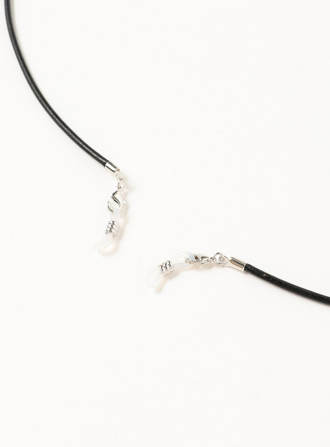 Leather Glass Cord