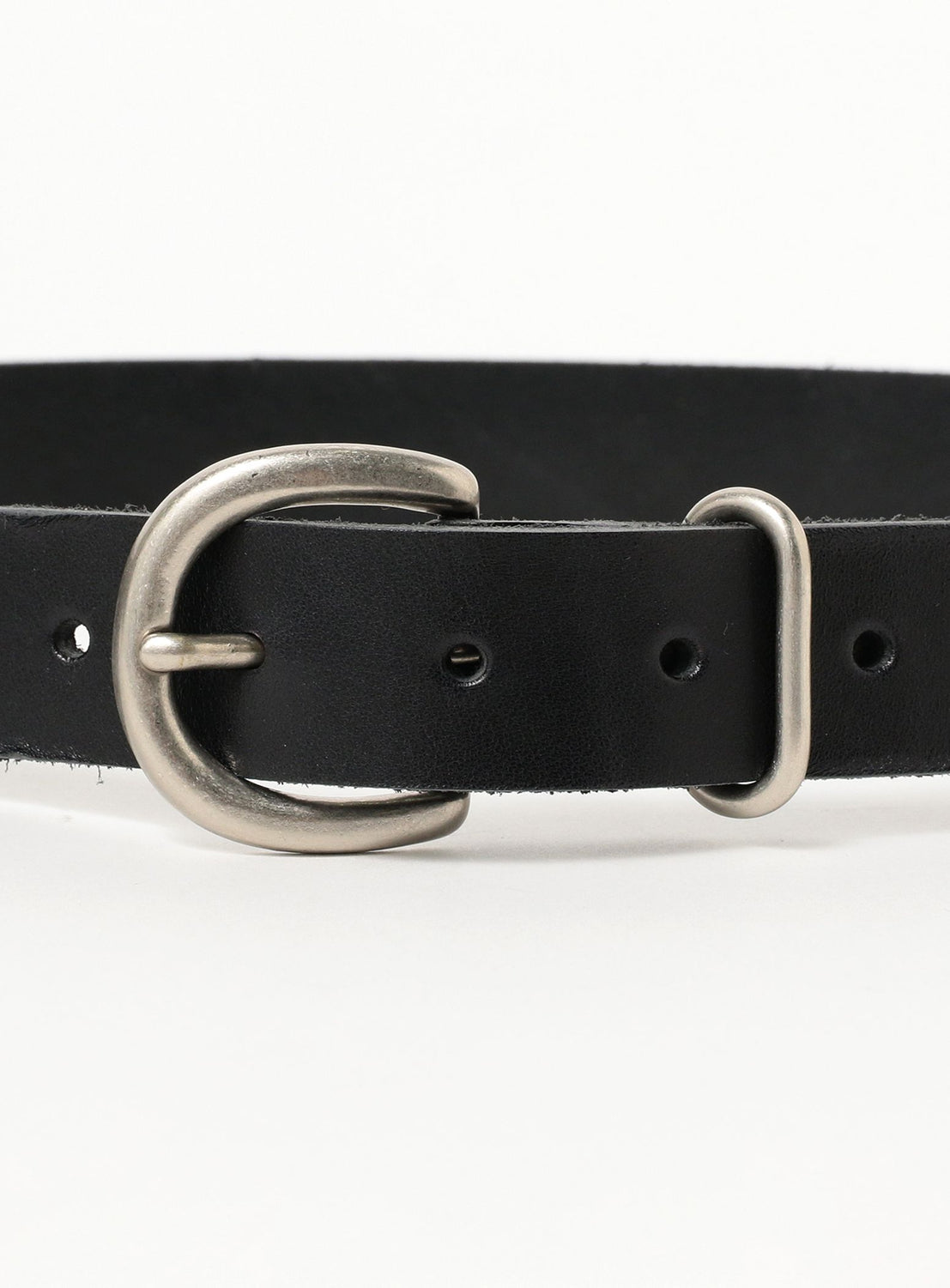 Tanning Belt