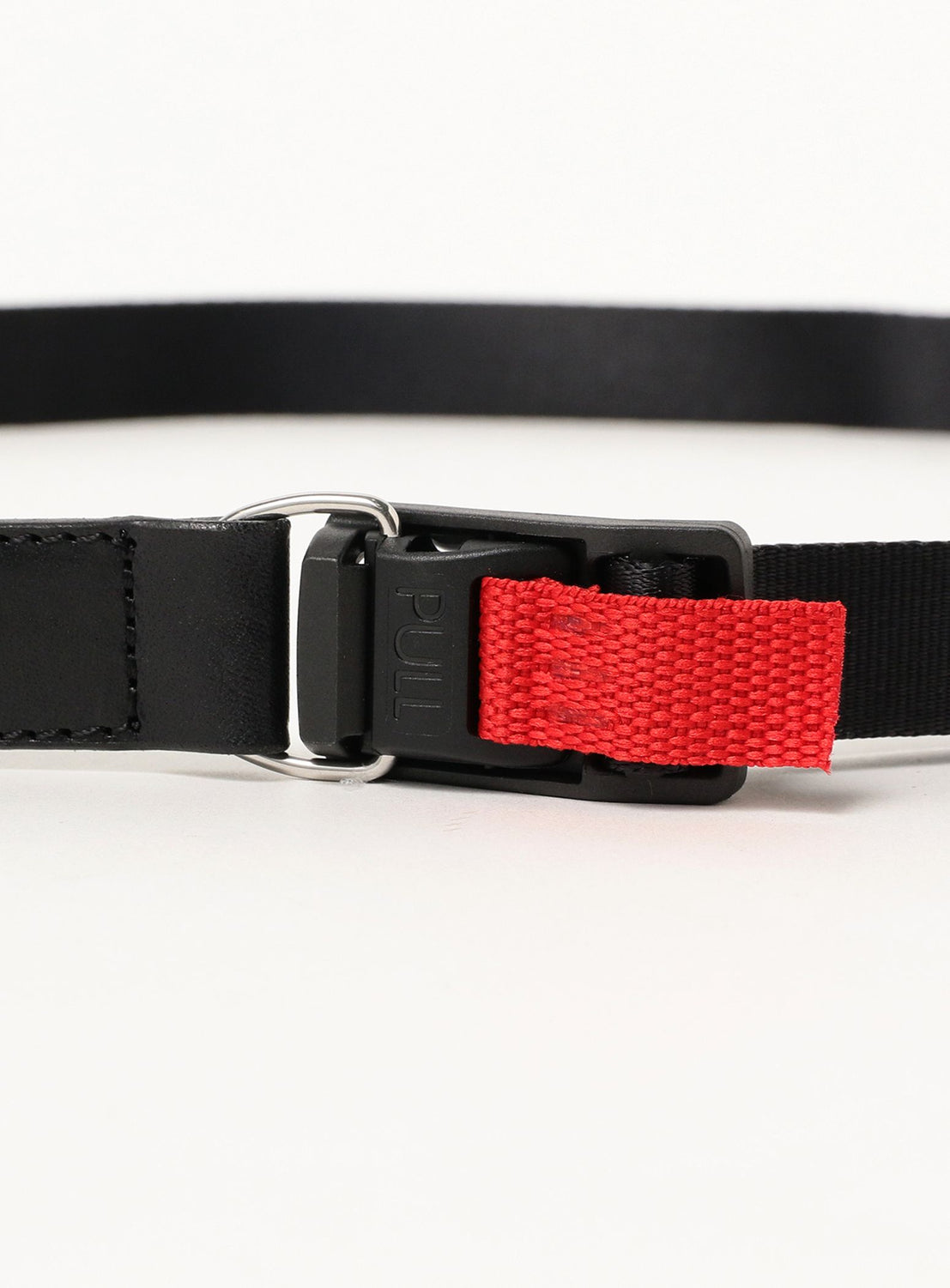 Fidlock Nylon Belt