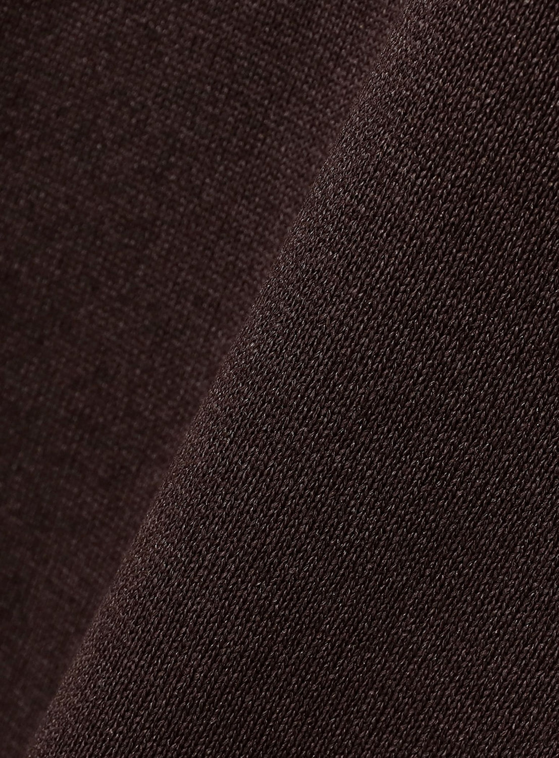 [Exclusive] Washi Knit T-Shirt