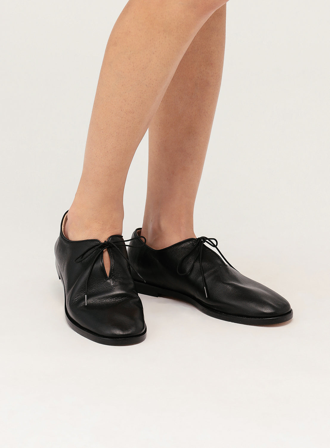 Soft Shoes Soft Shoes