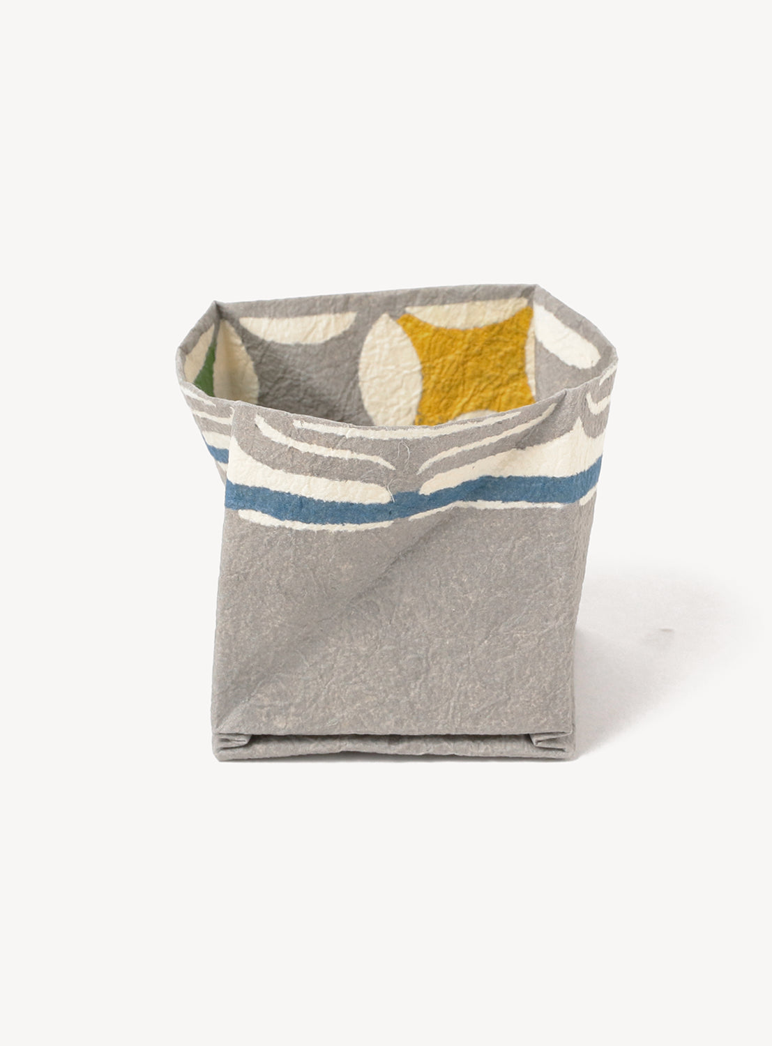 Keijusha Paper Coinbag