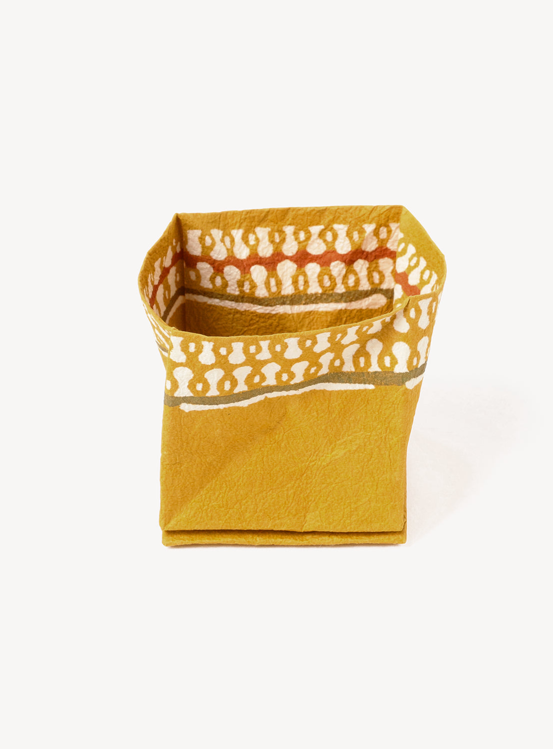 Keijusha Paper Coinbag