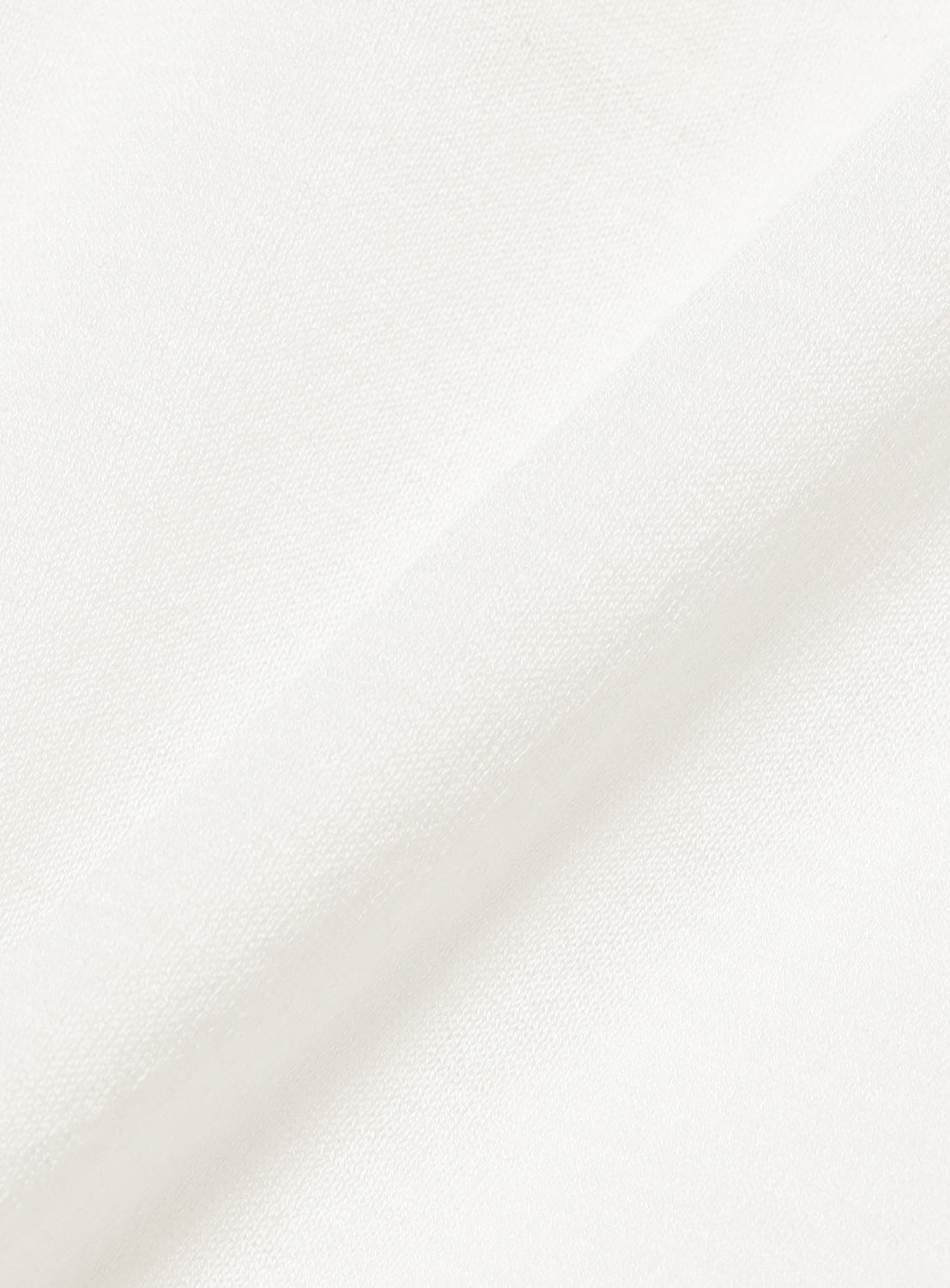 Crisp Knit Polo Shirt